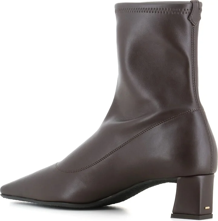 Ankle Boot Brenda 45 - Image 4