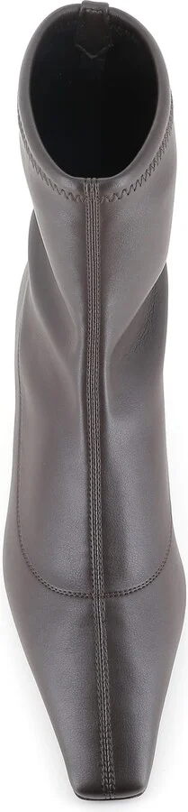 Ankle Boot Brenda 45 - Image 5