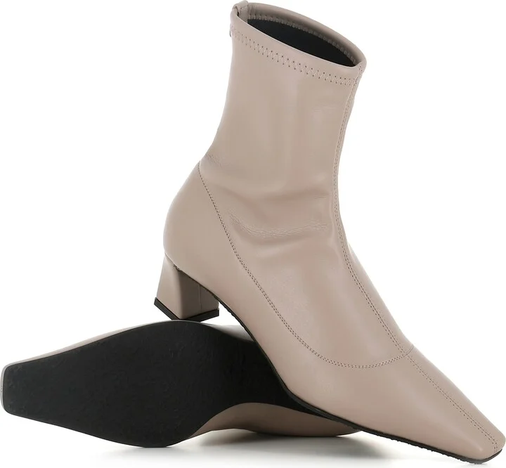 Ankle Boot Brenda 45 - Image 2