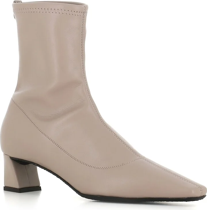 Ankle Boot Brenda 45 - Image 3
