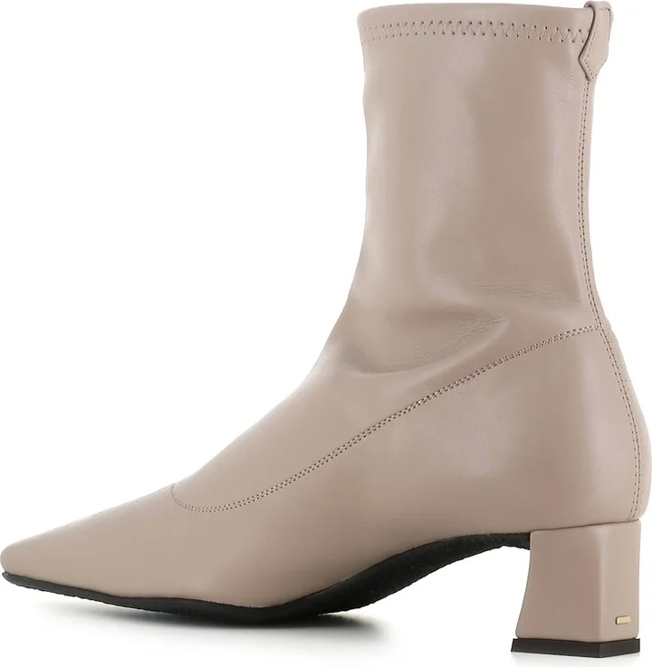 Ankle Boot Brenda 45 - Image 4
