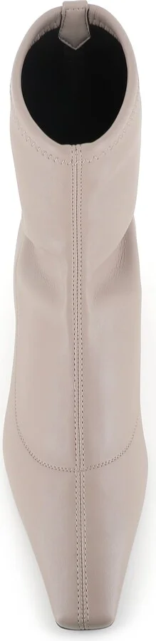 Ankle Boot Brenda 45 - Image 5