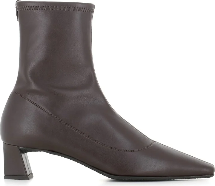 Ankle Boot Brenda 45