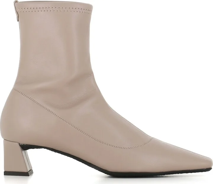 Ankle Boot Brenda 45