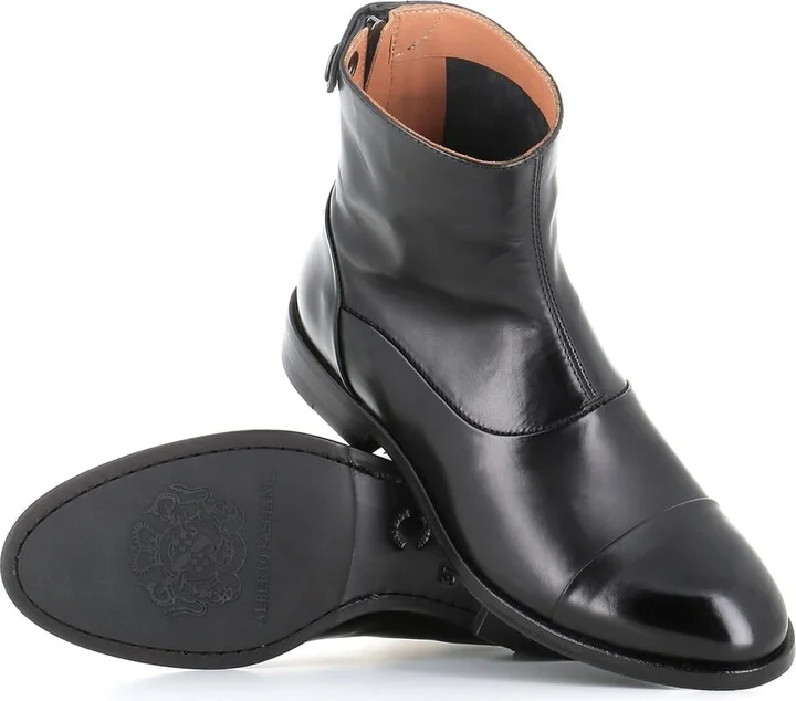 Ankle Boot Camil 70009 - Image 2
