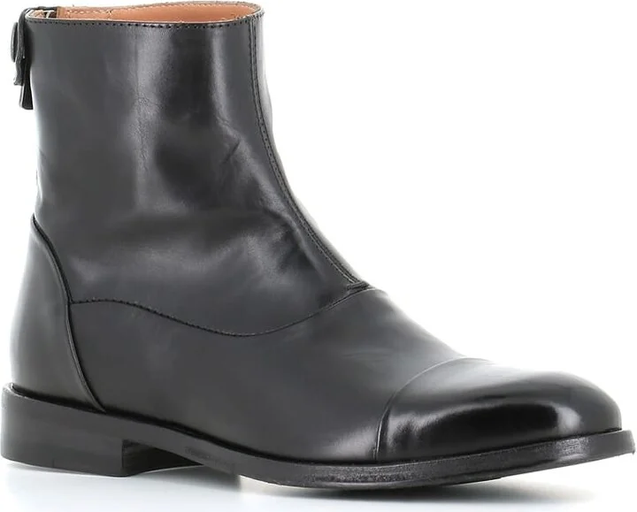 Ankle Boot Camil 70009 - Image 3