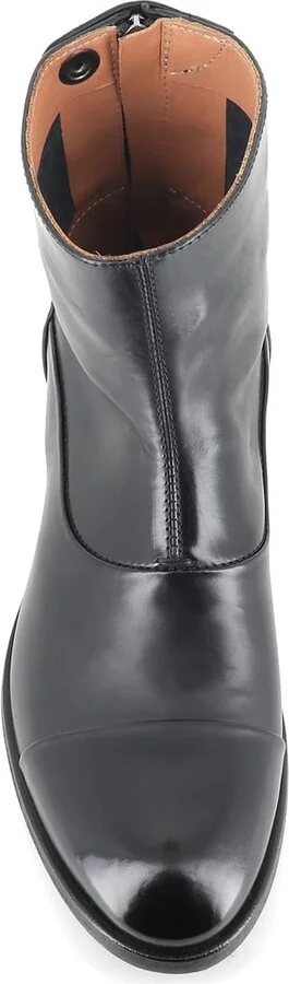 Ankle Boot Camil 70009 - Image 5