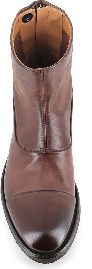 Ankle Boot Camil 70009 - Image 5