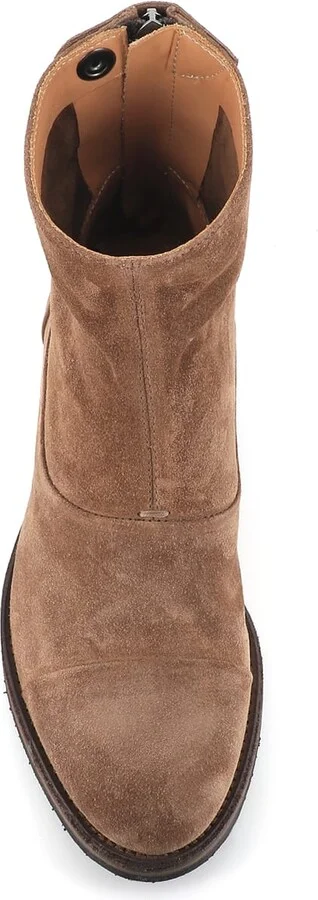 Ankle Boot Camil 70009 - Image 5