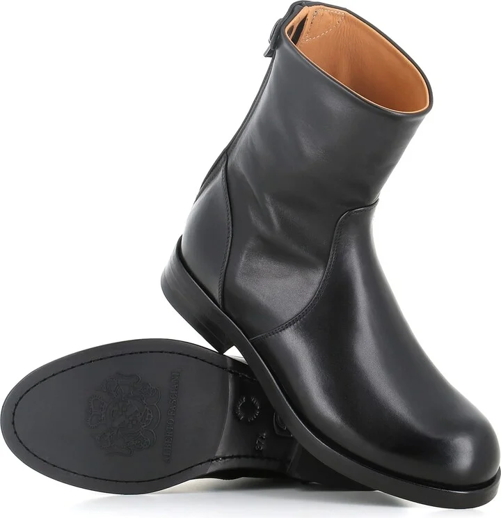Ankle Boot Camil 70023 - Image 2