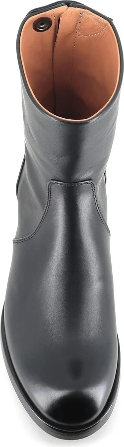 Ankle Boot Camil 70023 - Image 5