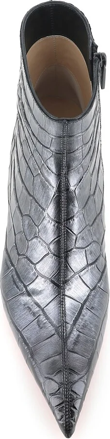 Ankle Boot Condora Booty 55 - Image 4