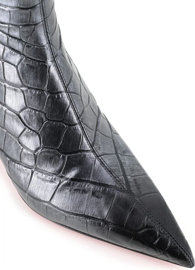 Ankle Boot Condora Booty 55 - Image 5
