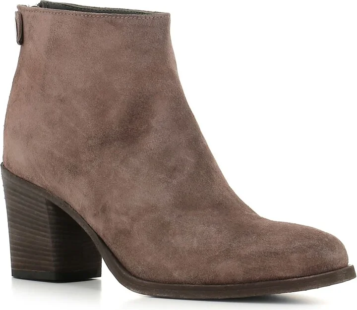Ankle-boot Delice/001 - Image 3