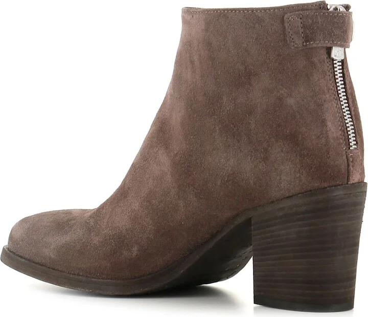 Ankle-boot Delice/001 - Image 4