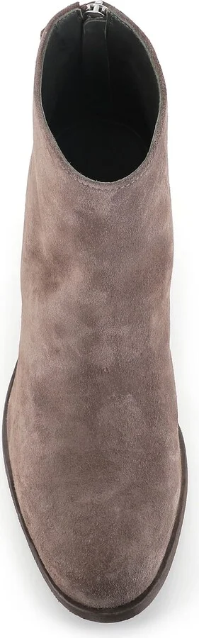Ankle-boot Delice/001 - Image 5