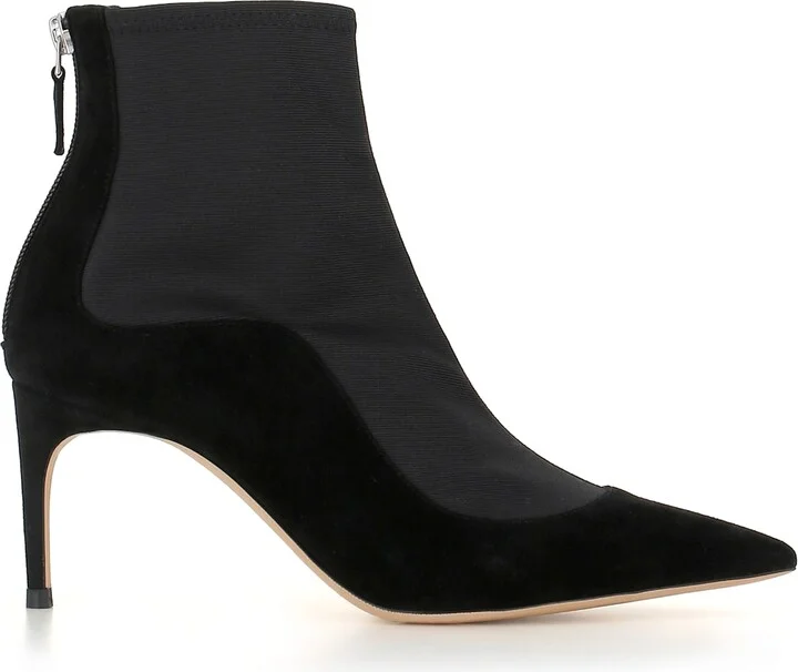 Ankle-boot Elisa 70-1 - Image 2