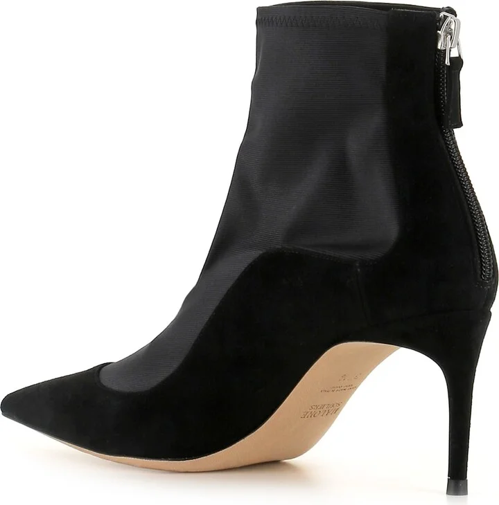 Ankle-boot Elisa 70-1 - Image 3
