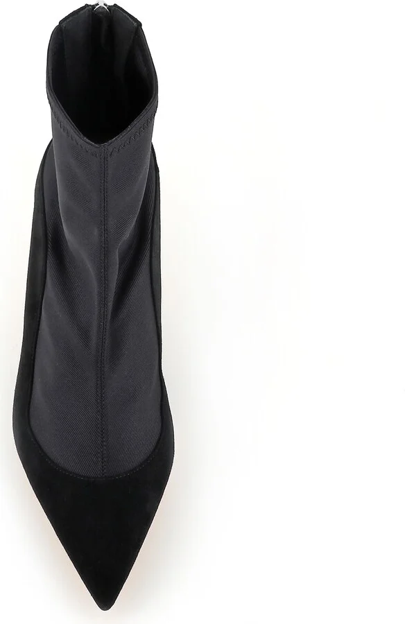 Ankle-boot Elisa 70-1 - Image 4