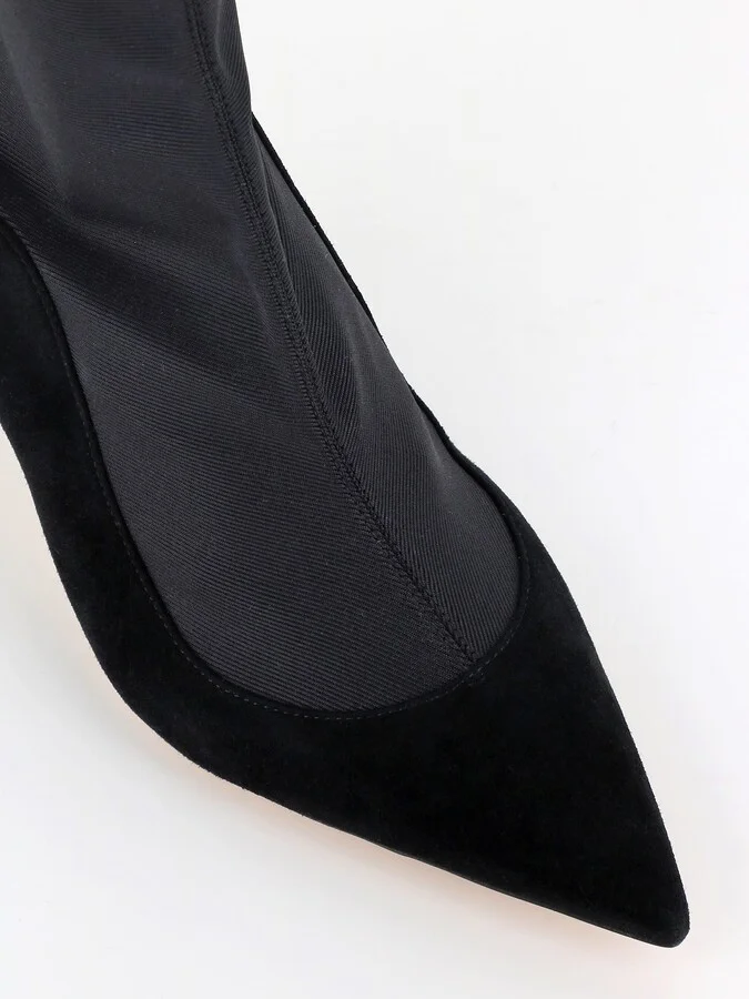 Ankle-boot Elisa 70-1 - Image 5