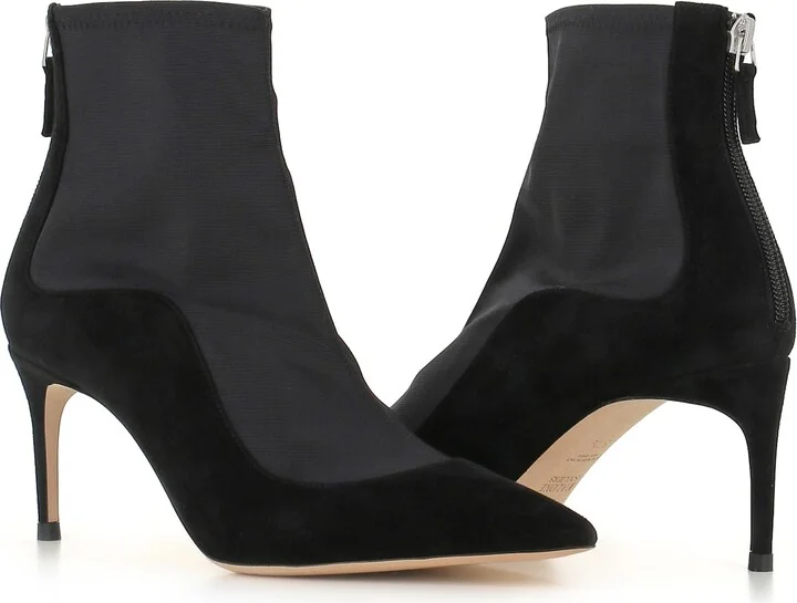 Ankle-boot Elisa 70-1