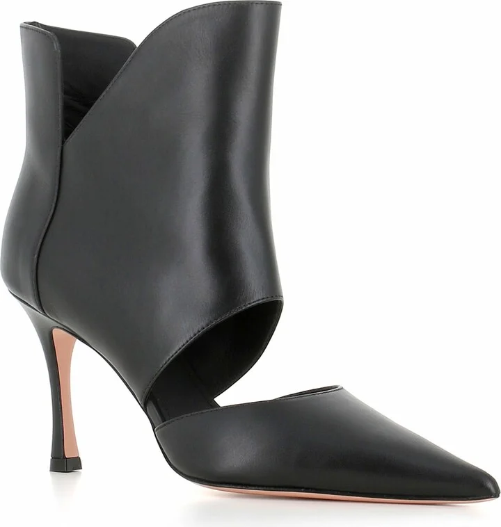 Ankle Boot Eva - Image 2