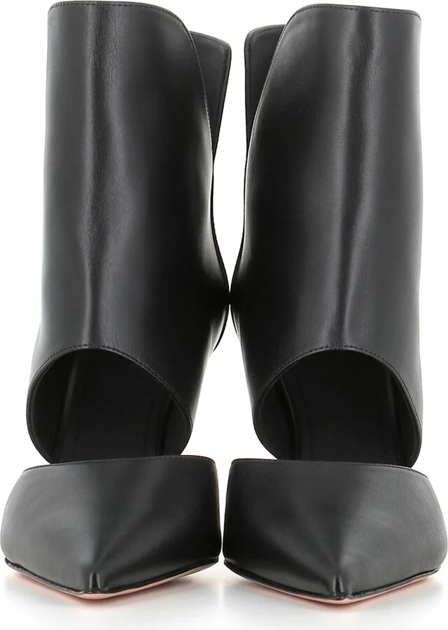 Ankle Boot Eva - Image 3