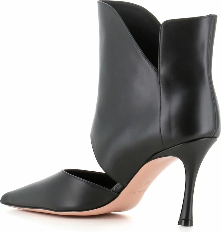 Ankle Boot Eva - Image 4