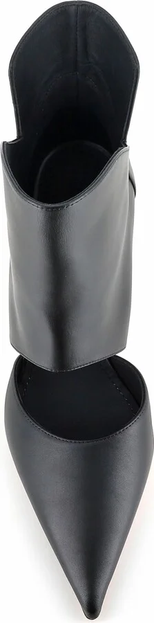 Ankle Boot Eva - Image 5