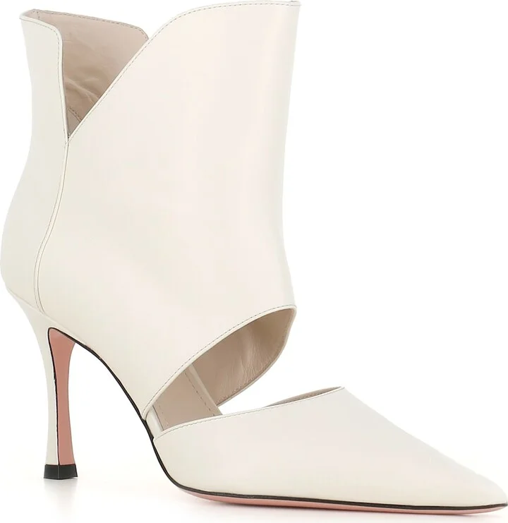 Ankle Boot Eva - Image 2