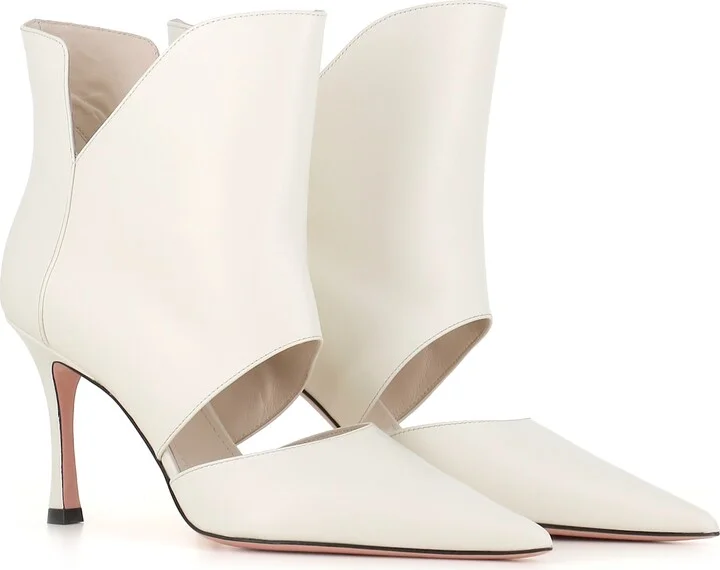 Ankle Boot Eva - Image 3