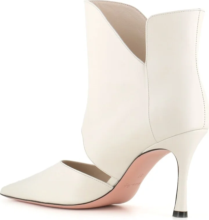 Ankle Boot Eva - Image 4
