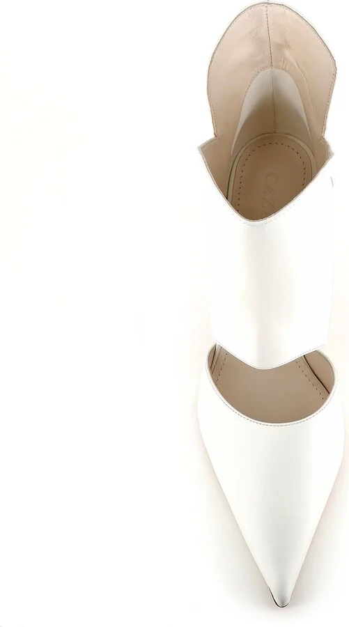 Ankle Boot Eva - Image 5