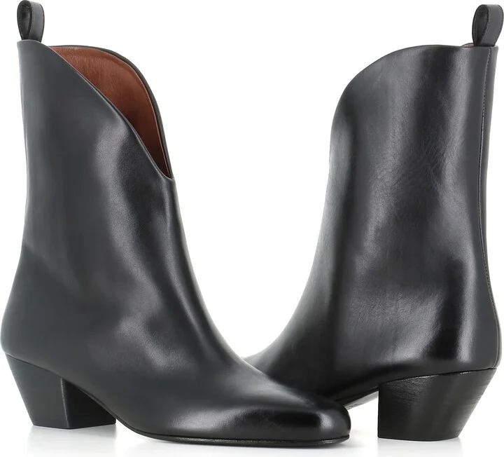 Ankle Boot Goccio - Image 2