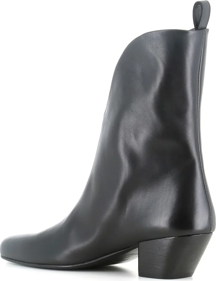 Ankle Boot Goccio - Image 3