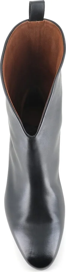 Ankle Boot Goccio - Image 4