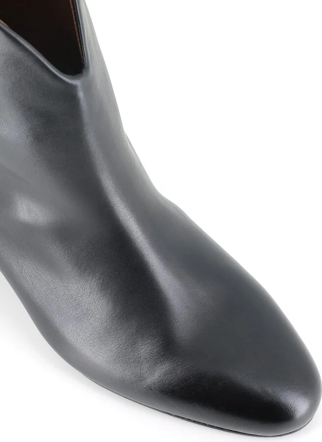 Ankle Boot Goccio - Image 5