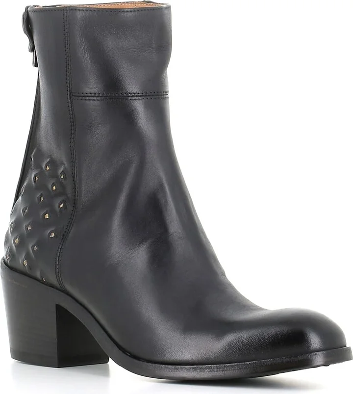 Ankle Boot Isabel 90005 - Image 3