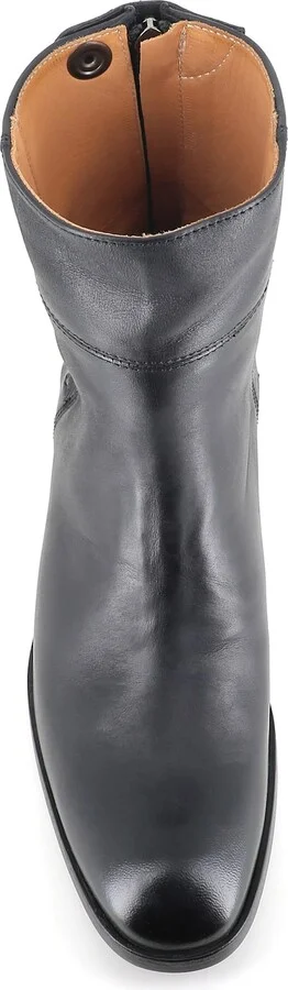 Ankle Boot Isabel 90005 - Image 5