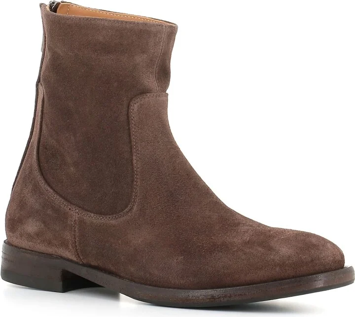 Ankle Boot Isabel 90028 - Image 3