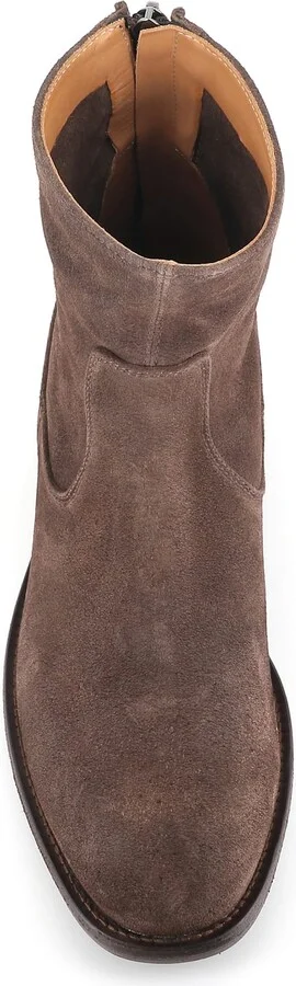 Ankle Boot Isabel 90028 - Image 5