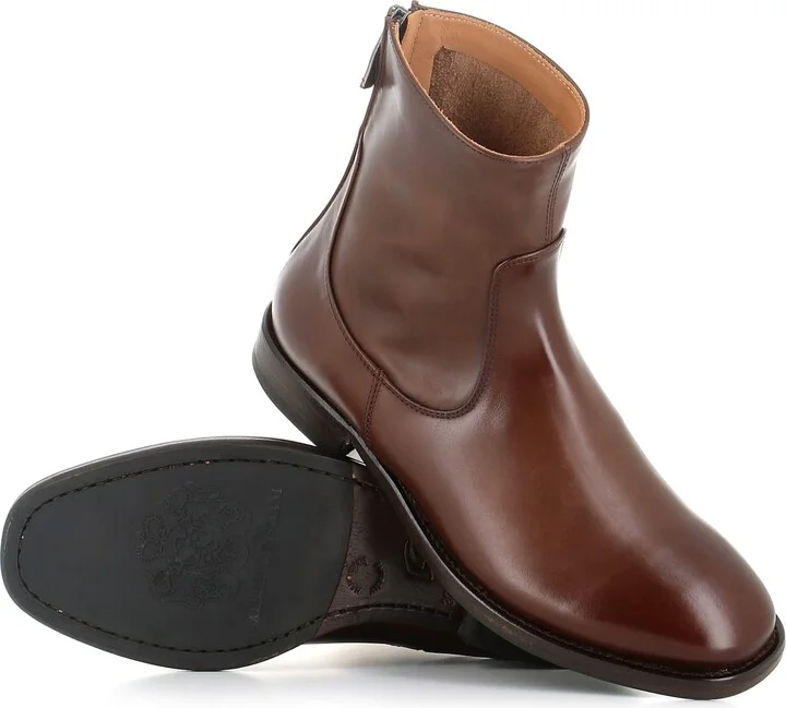 Ankle Boot Isabel 90028 - Image 2