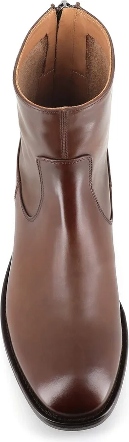 Ankle Boot Isabel 90028 - Image 5
