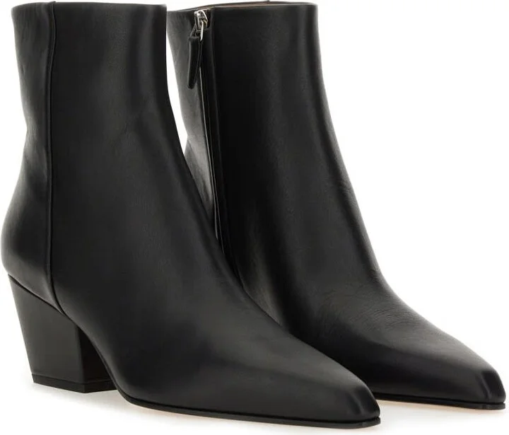 Ankle Boot jane - Image 2