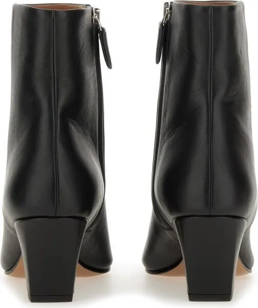 Ankle Boot jane - Image 3