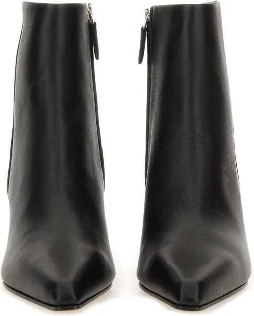 Ankle Boot jane - Image 4
