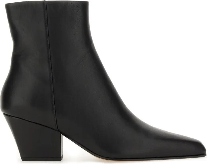 Ankle Boot jane