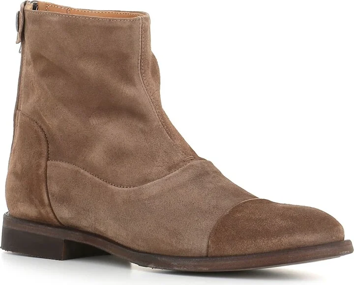Ankle Boot Janet 92017 - Image 3