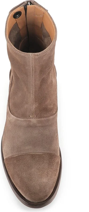 Ankle Boot Janet 92017 - Image 5