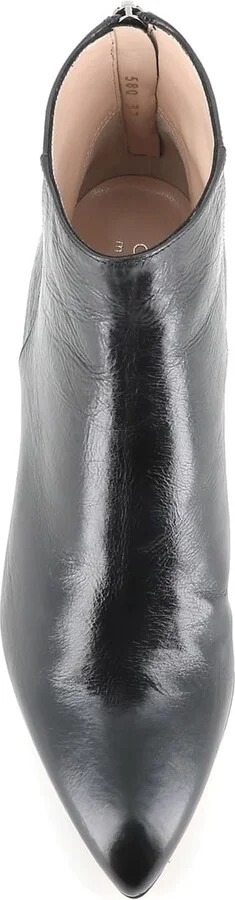 Ankle Boot M418 - Image 5